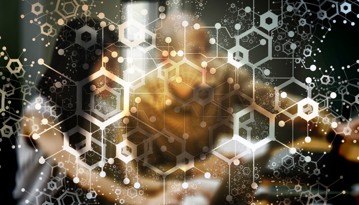 卡塔尔的经济发展模式 卡塔尔的经济发展模式