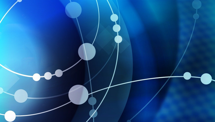 联合国“深切关注”阿富汗妇女因戴头巾被拘留