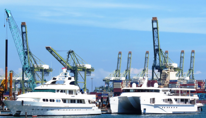 玩家必看教程“天王大厅有挂吗”分享用挂教程 玩家必看教程“天王大厅有挂吗”分享用挂教程