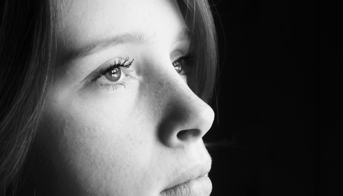 《博德之门3》的演员被做成了身体枕头,包括熊 《博德之门3》的演员被做成了身体枕头,包括熊