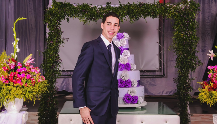 开挂辅助工具“四川家园开挂神器”(曝光透视必备猫腻) 开挂辅助工具“四川家园开挂神器”(曝光透视必备猫腻)