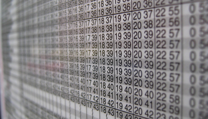 世卫组织区域机构强调监测脊髓灰质炎以根除