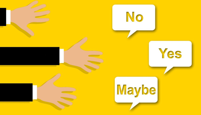 《NME》杂志将于今年夏天重新出版