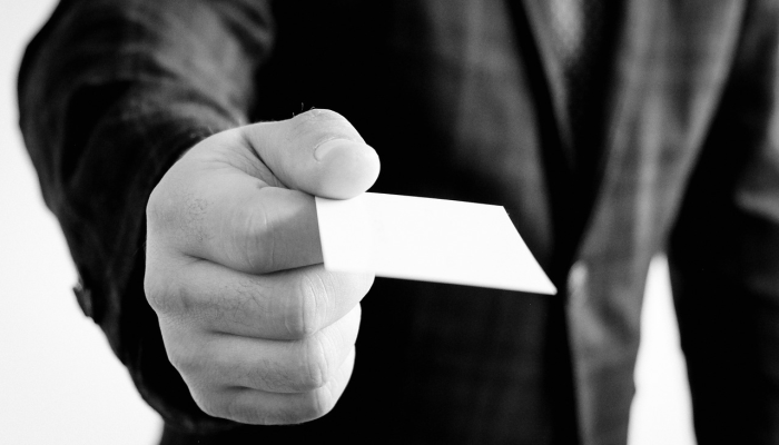 辅助神器“微乐广东麻将怎么提高胜率”(曝光透视必备猫腻) 辅助神器“微乐广东麻将怎么提高胜率”(曝光透视必备猫腻)