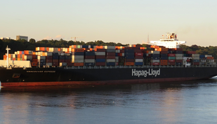 实测辅助“哈灵麻将开挂神器下载”详细开挂玩法 实测辅助“哈灵麻将开挂神器下载”详细开挂玩法