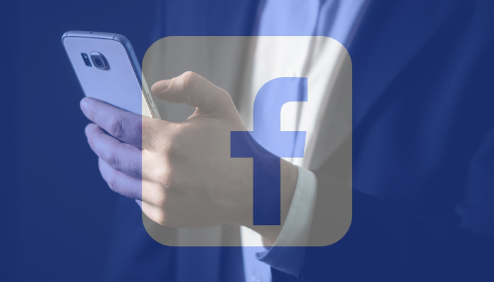 Facebook的身份危机让马克·扎克伯格(Mark Zuckerberg)损失了数十亿美元,但他对此并不在意 Facebook的身份危机让马克·扎克伯格(Mark Zuckerberg)损失了数十亿美元,但他对此并不在意