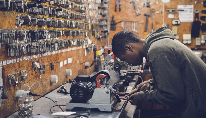 保守党在新西兰大选中大获全胜 保守党在新西兰大选中大获全胜
