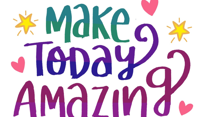 保守党在新西兰大选中大获全胜 保守党在新西兰大选中大获全胜