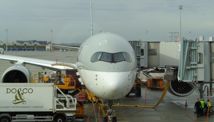 杰尔·罗尔敦促国会通过反芬太尼立法 杰尔·罗尔敦促国会通过反芬太尼立法