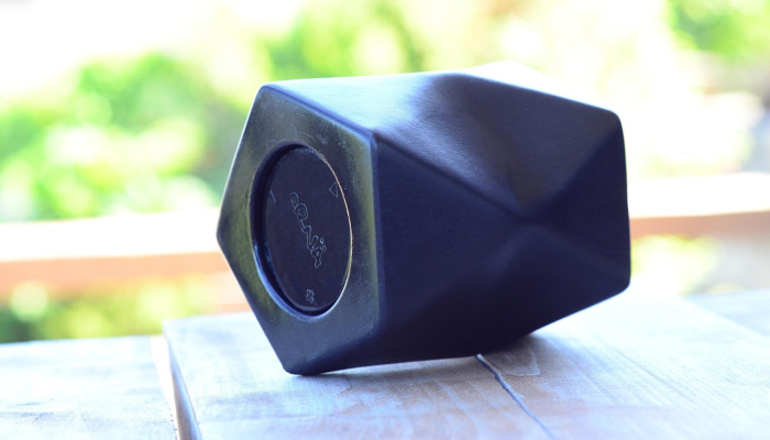 三星Galaxy S24 Ultra会像iPhone 15 Pro一样采用钛金属框架吗?这是报告所建议的… 三星Galaxy S24 Ultra会像iPhone 15 Pro一样采用钛金属框架吗?这是报告所建议的…