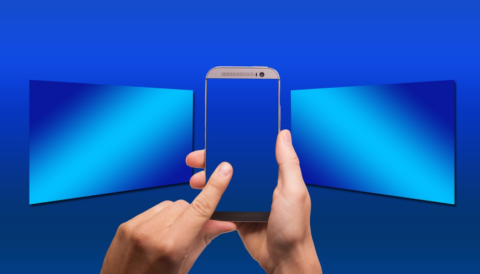 9/11受害者赔偿基金寻求律师帮助加快世贸中心恐怖袭击幸存者的赔偿 9/11受害者赔偿基金寻求律师帮助加快世贸中心恐怖袭击幸存者的赔偿