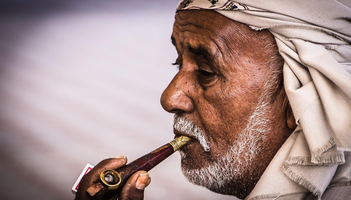 再见香烟——科学家发现尼古丁依赖的潜在治疗方法 再见香烟——科学家发现尼古丁依赖的潜在治疗方法