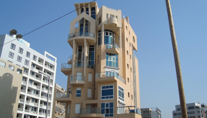 万能开挂辅助“娱网麻将有挂吗百度知道”(曝光透视必备猫腻) 万能开挂辅助“娱网麻将有挂吗百度知道”(曝光透视必备猫腻)