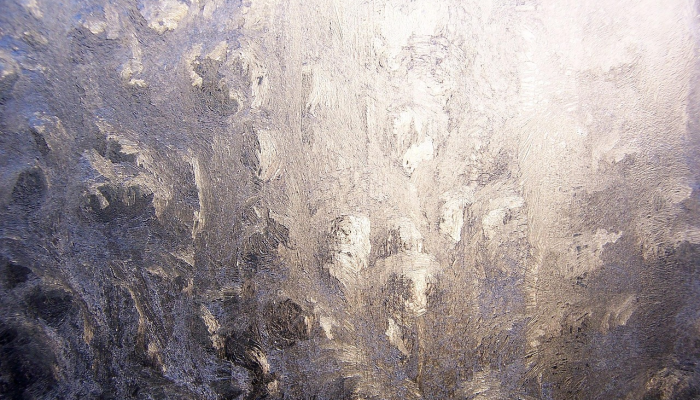 乌克兰称熬过了“最艰难的冬天” 乌克兰称熬过了“最艰难的冬天”