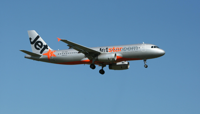 可用版本“吉利比鸡怎么抓好牌”(原来确实是有挂)