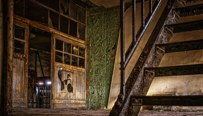 实测辅助“财神十三张有挂吗”(原来确实是有挂) 实测辅助“财神十三张有挂吗”(原来确实是有挂)