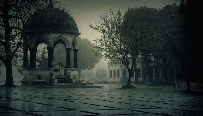 辅助神器“相约十三水有挂吗”(曝光透视必备猫腻)