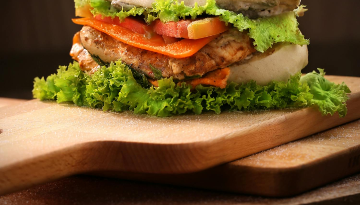 玩家辅助神器:“微乐锄大地辅助神器开挂”开挂(透视)辅助教程 玩家辅助神器:“微乐锄大地辅助神器开挂”开挂(透视)辅助教程