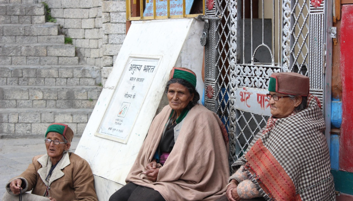 印度人民党要求讨论被监禁的部长停职问题,并要求退出议会 印度人民党要求讨论被监禁的部长停职问题,并要求退出议会