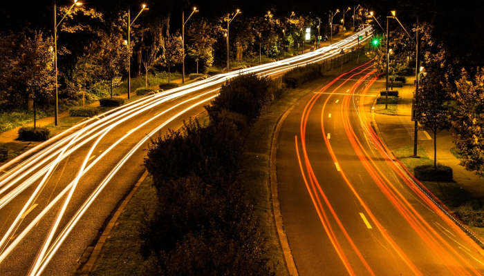 94号州际公路上的奇迹：司机被困近一周后获救