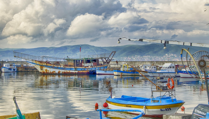 玩家必看教程“情怀麻将挂!详细分享装挂步骤