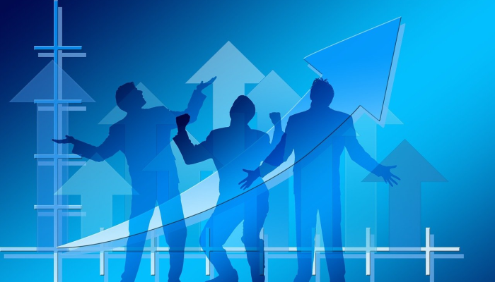 东京日经指数在2023年飙升28.2% 东京日经指数在2023年飙升28.2%