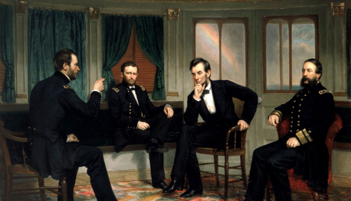 众议院委员会主席赞扬因性骚扰指控而被停职的三名退伍军人事务部高级警察 众议院委员会主席赞扬因性骚扰指控而被停职的三名退伍军人事务部高级警察