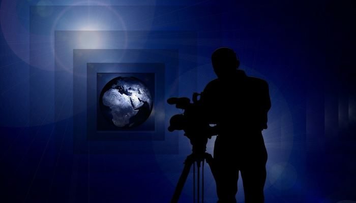 《冰雪社会》的真正幸存者对Netflix的新电影有何反应