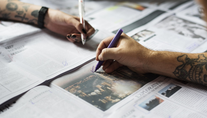 “有花纹身的女人”在被谋杀31年后终于被确认 “有花纹身的女人”在被谋杀31年后终于被确认