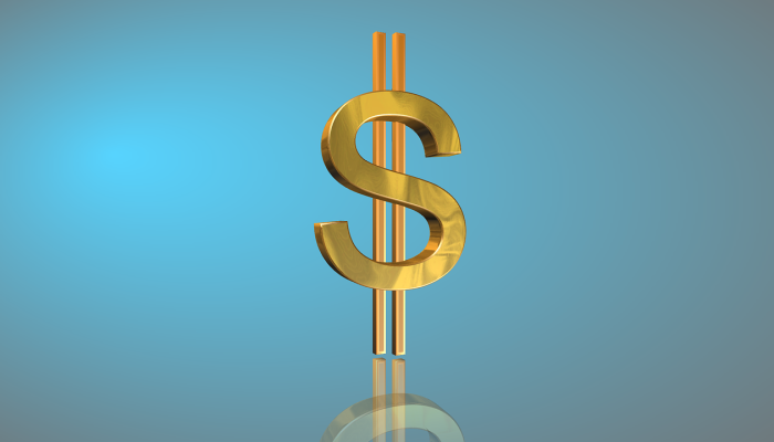 Anom的主要卖家之一飞往美国接受指控 Anom的主要卖家之一飞往美国接受指控