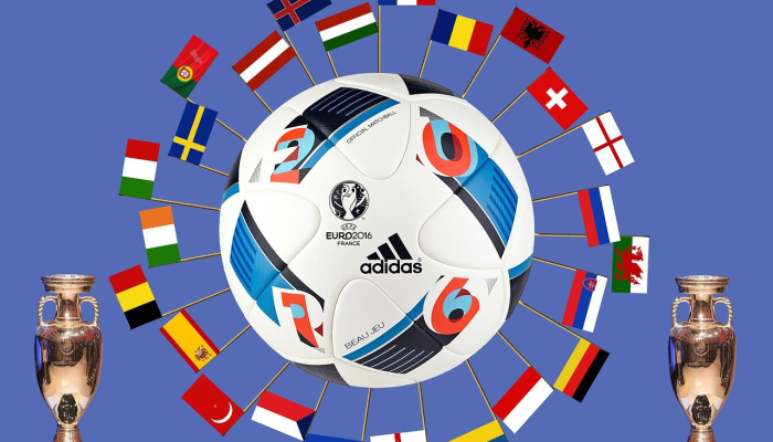 辅助神器“乐平讨赏辅助器”分享用挂教程 辅助神器“乐平讨赏辅助器”分享用挂教程