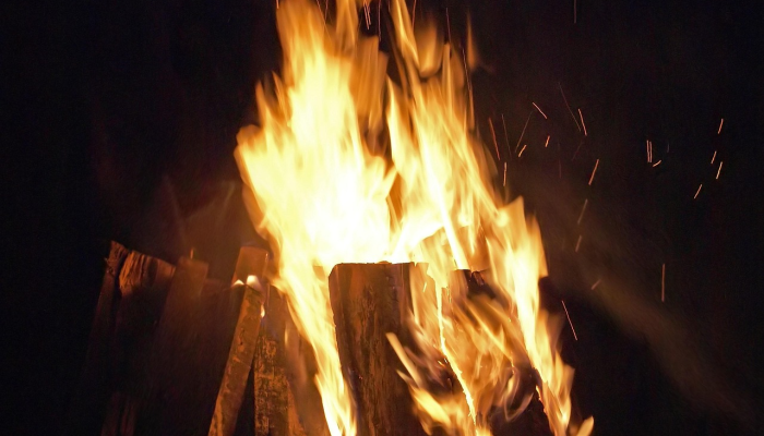 乌克兰袭击俄罗斯控制的克里米亚造成1人死亡,2人受伤 乌克兰袭击俄罗斯控制的克里米亚造成1人死亡,2人受伤