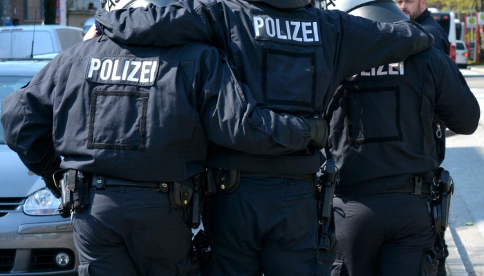 乌克兰袭击俄罗斯控制的克里米亚造成1人死亡,2人受伤 乌克兰袭击俄罗斯控制的克里米亚造成1人死亡,2人受伤