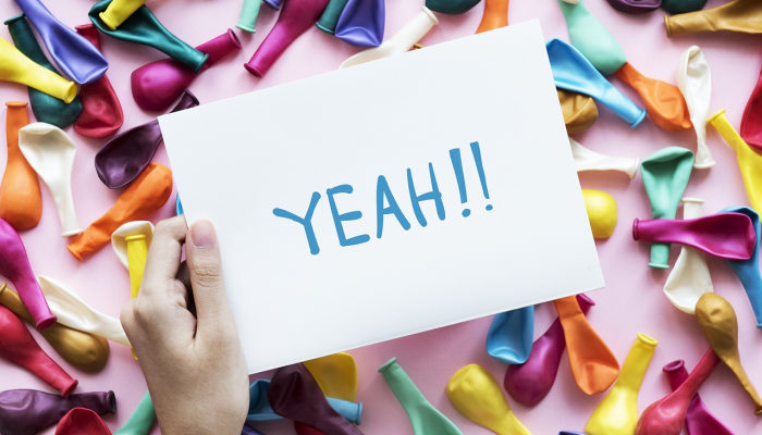 2023年乳腺癌宣传月:是什么时候?主题是什么? 2023年乳腺癌宣传月:是什么时候?主题是什么?