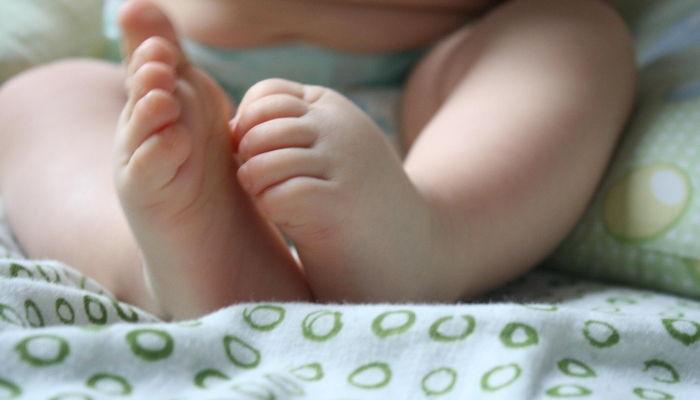 辅助神器“鑫豪天地小九如何开挂!详细分享装挂步骤 辅助神器“鑫豪天地小九如何开挂!详细分享装挂步骤