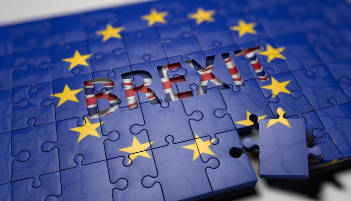 今天的英国是如何应对covid-19的 今天的英国是如何应对covid-19的