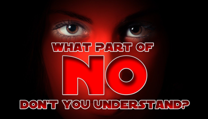 辅助神器“指尖跑得快能控制输赢吗”(原来确实是有挂) 辅助神器“指尖跑得快能控制输赢吗”(原来确实是有挂)