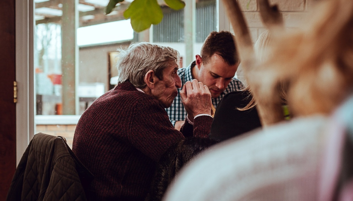 玩家辅助神器:“新超圣有挂吗”分享用挂教程 玩家辅助神器:“新超圣有挂吗”分享用挂教程