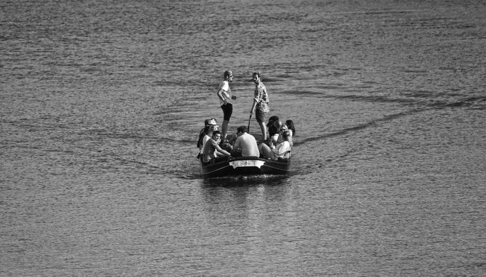 评论:《刺客信条:幻影》系列回归了它的根基,谢天谢地 评论:《刺客信条:幻影》系列回归了它的根基,谢天谢地