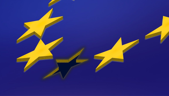 Yormark说,即使在CFP扩张和联盟变化的情况下,12大联盟仍致力于冠军争夺战 Yormark说,即使在CFP扩张和联盟变化的情况下,12大联盟仍致力于冠军争夺战