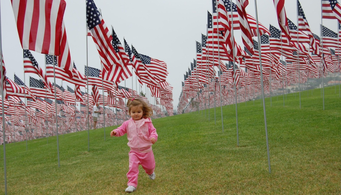 400多名被俄罗斯绑架的乌克兰儿童被迫接受“爱国训练” 400多名被俄罗斯绑架的乌克兰儿童被迫接受“爱国训练”