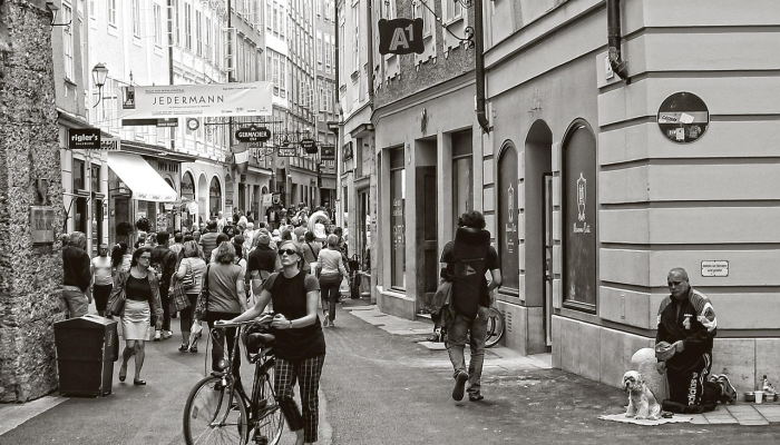 《阴谋》:心理惊悚片,揭露日常生活中隐藏的阴谋 《阴谋》:心理惊悚片,揭露日常生活中隐藏的阴谋