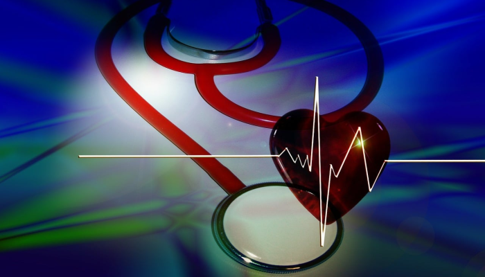 主要医院每周关闭，担心会加剧医疗服务危机