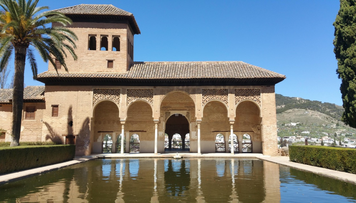 凭借210亿卢比的达拉维重建计划,阿达尼可以把孟买从孟买夺回来 凭借210亿卢比的达拉维重建计划,阿达尼可以把孟买从孟买夺回来