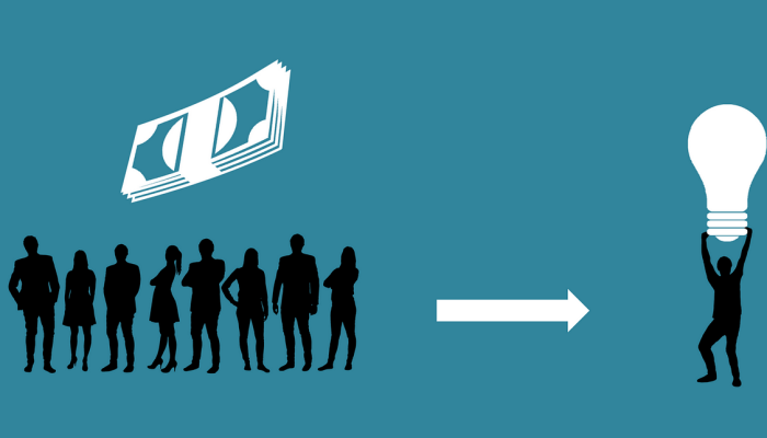 WIC，租金援助在新公布的支出法案中获得资金支持