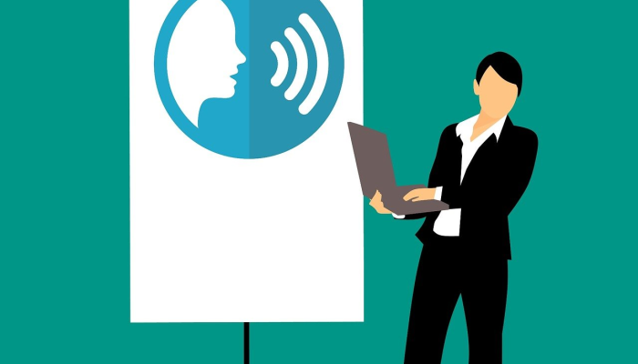 从开斋节到国庆节:阿联酋有哪些公共假期? 从开斋节到国庆节:阿联酋有哪些公共假期?