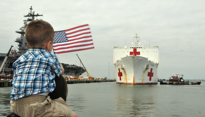 乔治·克鲁尼在烂番茄上的糟糕表现仍在继续,《船上的男孩》遭到了批评 乔治·克鲁尼在烂番茄上的糟糕表现仍在继续,《船上的男孩》遭到了批评