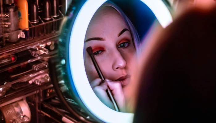 《真人快打1》的全能人比付费皮肤更便宜 《真人快打1》的全能人比付费皮肤更便宜