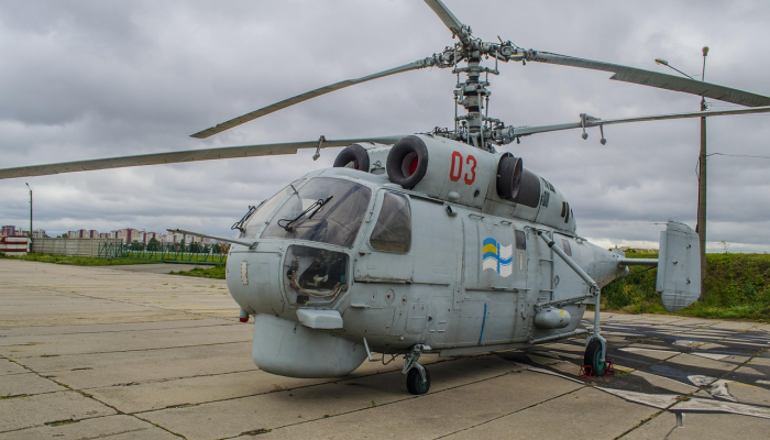 辅助神器“微乐斗地主怎么开免费的挂!详细分享装挂步骤 辅助神器“微乐斗地主怎么开免费的挂!详细分享装挂步骤