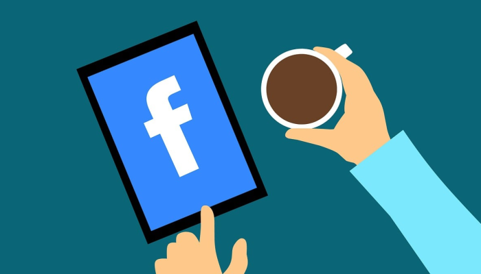 KakaoTalk用户时隔22个月首次跌破4500万名 KakaoTalk用户时隔22个月首次跌破4500万名